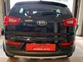 Kia Sportage Sportage III 2010 2.0 crdi R Awd 184cv auto Noir - thumbnail 27