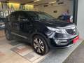 Kia Sportage Sportage III 2010 2.0 crdi R Awd 184cv auto Noir - thumbnail 25