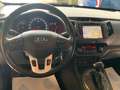 Kia Sportage Sportage III 2010 2.0 crdi R Awd 184cv auto Noir - thumbnail 22