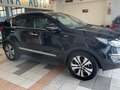 Kia Sportage Sportage III 2010 2.0 crdi R Awd 184cv auto Noir - thumbnail 19