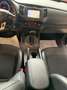 Kia Sportage Sportage III 2010 2.0 crdi R Awd 184cv auto Noir - thumbnail 8