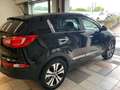 Kia Sportage Sportage III 2010 2.0 crdi R Awd 184cv auto Noir - thumbnail 18