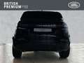 Land Rover Range Rover Evoque Dynamic SE 2.0 D165 Mild-Hybrid EU6d Winter-Paket Schwarz - thumbnail 7