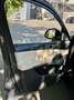 BMW X7 X7 xDrive40d 48V Aut. Grau - thumbnail 17