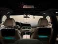 BMW X7 X7 xDrive40d 48V Aut. Grau - thumbnail 5