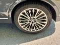 BMW X7 X7 xDrive40d 48V Aut. Grau - thumbnail 19