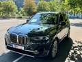 BMW X7 X7 xDrive40d 48V Aut. Grau - thumbnail 1