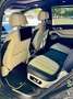 BMW X7 X7 xDrive40d 48V Aut. Grau - thumbnail 7