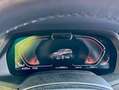 BMW X7 X7 xDrive40d 48V Aut. Grau - thumbnail 9