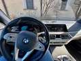 BMW X7 X7 xDrive40d 48V Aut. Grau - thumbnail 16