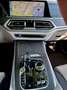 BMW X7 X7 xDrive40d 48V Aut. Grau - thumbnail 13