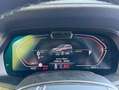 BMW X7 X7 xDrive40d 48V Aut. Grau - thumbnail 11