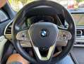 BMW X7 X7 xDrive40d 48V Aut. Grau - thumbnail 12