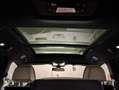 BMW X7 X7 xDrive40d 48V Aut. Grau - thumbnail 10