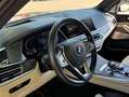 BMW X7 X7 xDrive40d 48V Aut. Grau - thumbnail 18
