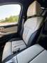 BMW X7 X7 xDrive40d 48V Aut. Grau - thumbnail 6