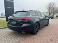 Mazda 6 2.5L SKYACTIV G 194ps 6AT HOMURA SUNR Schwarz - thumbnail 3