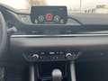 Mazda 6 2.5L SKYACTIV G 194ps 6AT HOMURA SUNR Schwarz - thumbnail 11