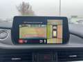 Mazda 6 2.5L SKYACTIV G 194ps 6AT HOMURA SUNR Schwarz - thumbnail 13