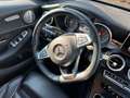 Mercedes-Benz GLC 220 Coupé d 4-Matic AMG (EU6c) 52000KM** FULLS** Grijs - thumbnail 21