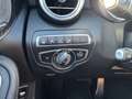 Mercedes-Benz GLC 220 Coupé d 4-Matic AMG (EU6c) 52000KM** FULLS** Grijs - thumbnail 23