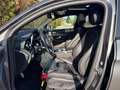 Mercedes-Benz GLC 220 Coupé d 4-Matic AMG (EU6c) 52000KM** FULLS** Grijs - thumbnail 8