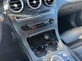 Mercedes-Benz GLC 220 Coupé d 4-Matic AMG (EU6c) 52000KM** FULLS** Grijs - thumbnail 18
