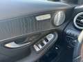 Mercedes-Benz GLC 220 Coupé d 4-Matic AMG (EU6c) 52000KM** FULLS** Grijs - thumbnail 22