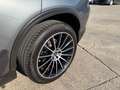 Mercedes-Benz GLC 220 Coupé d 4-Matic AMG (EU6c) 52000KM** FULLS** Grijs - thumbnail 28