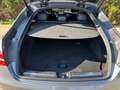 Mercedes-Benz GLC 220 Coupé d 4-Matic AMG (EU6c) 52000KM** FULLS** Grijs - thumbnail 11