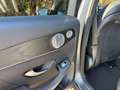 Mercedes-Benz GLC 220 Coupé d 4-Matic AMG (EU6c) 52000KM** FULLS** Grijs - thumbnail 12