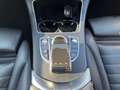 Mercedes-Benz GLC 220 Coupé d 4-Matic AMG (EU6c) 52000KM** FULLS** Grijs - thumbnail 17