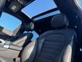Mercedes-Benz GLC 220 Coupé d 4-Matic AMG (EU6c) 52000KM** FULLS** Grijs - thumbnail 30