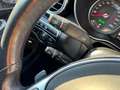 Mercedes-Benz GLC 220 Coupé d 4-Matic AMG (EU6c) 52000KM** FULLS** Grijs - thumbnail 24