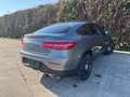 Mercedes-Benz GLC 220 Coupé d 4-Matic AMG (EU6c) 52000KM** FULLS** Grijs - thumbnail 5