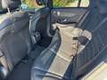 Mercedes-Benz GLC 220 Coupé d 4-Matic AMG (EU6c) 52000KM** FULLS** Grijs - thumbnail 7