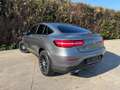 Mercedes-Benz GLC 220 Coupé d 4-Matic AMG (EU6c) 52000KM** FULLS** Grijs - thumbnail 6