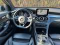 Mercedes-Benz GLC 220 Coupé d 4-Matic AMG (EU6c) 52000KM** FULLS** Grijs - thumbnail 14
