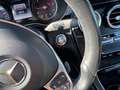 Mercedes-Benz GLC 220 Coupé d 4-Matic AMG (EU6c) 52000KM** FULLS** Grijs - thumbnail 27
