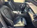 Mercedes-Benz GLC 220 Coupé d 4-Matic AMG (EU6c) 52000KM** FULLS** Grijs - thumbnail 26