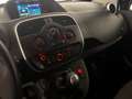 Renault Kangoo Rapid Extra*32TKM*PDC*Navi*8fach Blanc - thumbnail 16