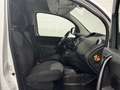 Renault Kangoo Rapid Extra*32TKM*PDC*Navi*8fach Blanc - thumbnail 8