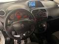 Renault Kangoo Rapid Extra*32TKM*PDC*Navi*8fach Blanc - thumbnail 15
