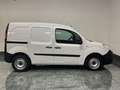Renault Kangoo Rapid Extra*32TKM*PDC*Navi*8fach Blanc - thumbnail 7