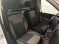 Renault Kangoo Rapid Extra*32TKM*PDC*Navi*8fach Blanc - thumbnail 9