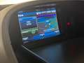 Renault Kangoo Rapid Extra*32TKM*PDC*Navi*8fach Blanc - thumbnail 17