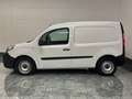 Renault Kangoo Rapid Extra*32TKM*PDC*Navi*8fach Blanc - thumbnail 3