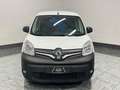 Renault Kangoo Rapid Extra*32TKM*PDC*Navi*8fach Blanc - thumbnail 2