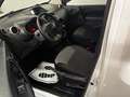 Renault Kangoo Rapid Extra*32TKM*PDC*Navi*8fach Blanc - thumbnail 4