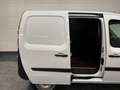 Renault Kangoo Rapid Extra*32TKM*PDC*Navi*8fach Blanc - thumbnail 10